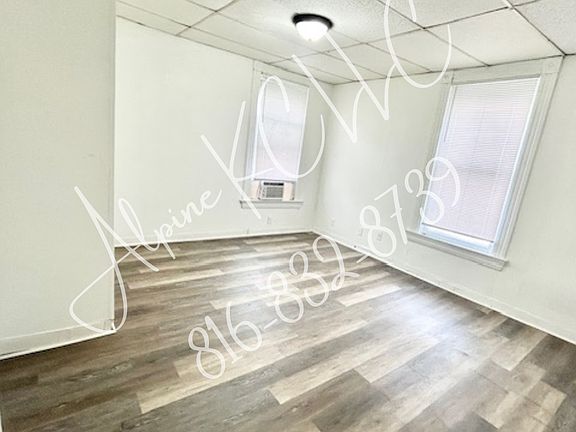 4th image of 631 S Fuller Ave APT 3