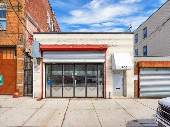 706 7th Street image 1 of 26
