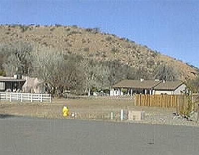 1st image of 0 Cottonwood Court