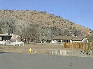 0 E Cottonwood Ct, Cornville, AZ 86325