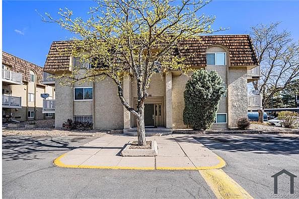 1st image of 7375 E Quincy Ave APT 303