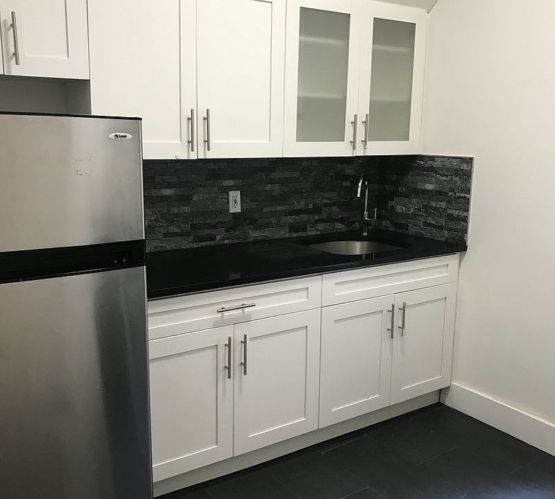 1st image of 609 W 135th St APT 3