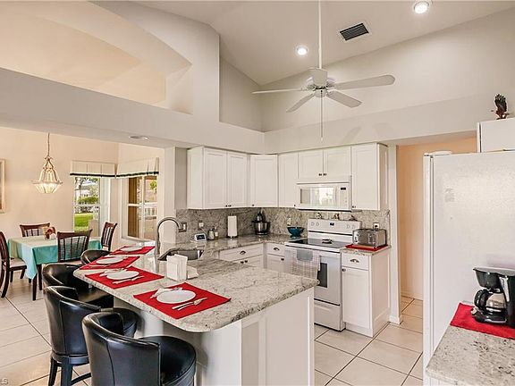 5th image of 9294 Coral Isle Way