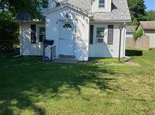 6079 Secor Rd, Toledo, OH 43613