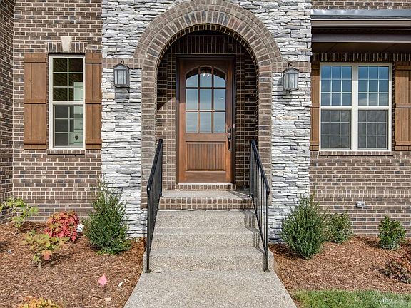 3rd image of 164 Telfair Ln #66
