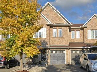 114 Tacom Cir #114, Ottawa, ON K2G4P8