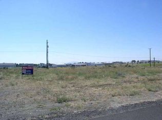 324 N Charles St, Pasco, WA 99301
