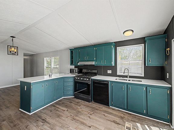 2nd image of 1645 F Street