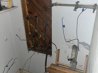 503 Marshall Ave, Warner Robins, GA 31093