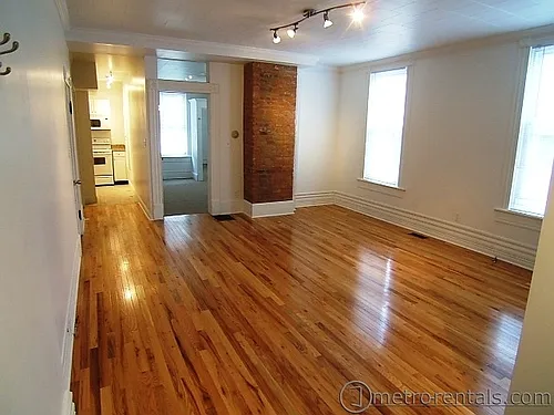 513 S. Lazelle Photo 1 513 S. Lazelle Photo 1