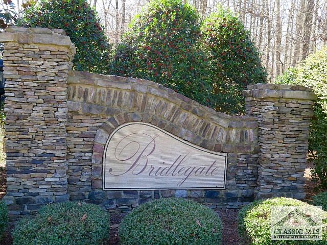 1st image of 1170 Bridlegate Dr
