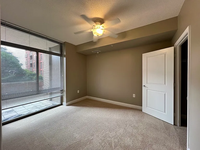 3600 Glebe Rd #230W — Photo 18