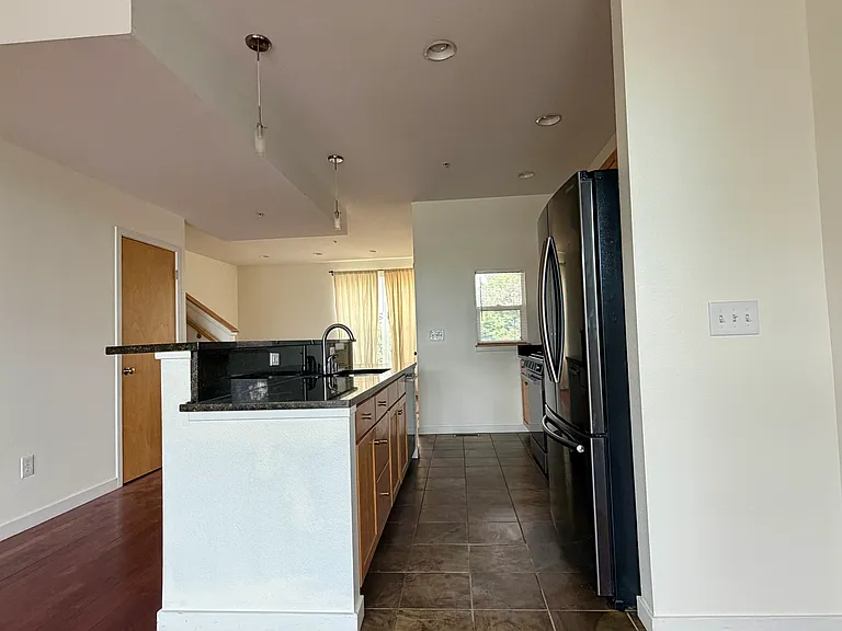 1348 Yellow Pine Ave — Photo 19