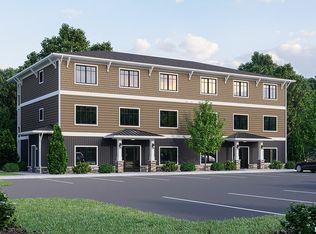 Townline Flats, Traverse City, MI 49686