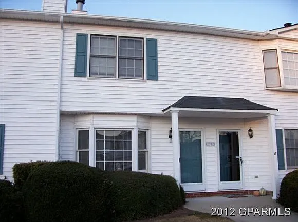 1113 Grovemont Dr #G7