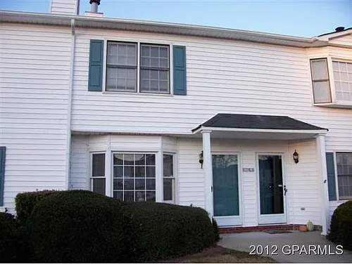 1113 Grovemont Dr #G7 Photo 1