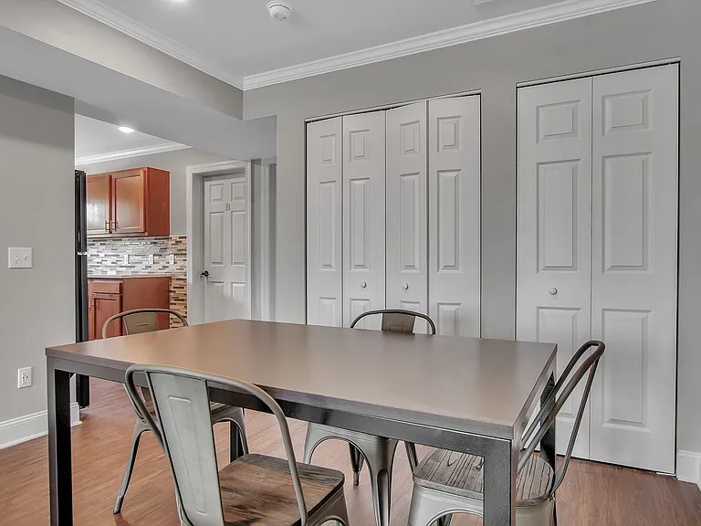 Rylie Court, Inc. — Photo 12