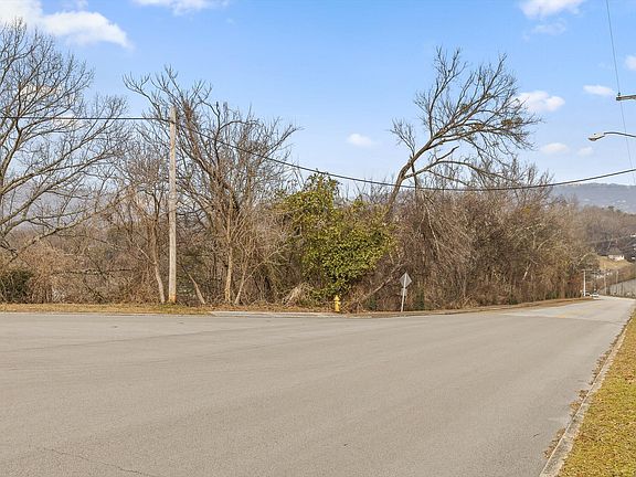 5th image of 0 Whitehall Rd Lot 2