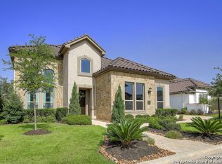21311 Plaza De Cadiz, San Antonio, TX 78257