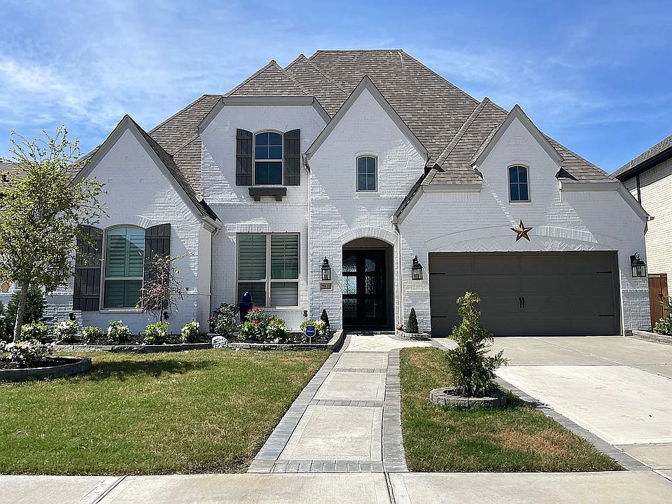1st image of 7511 Blue Finch Ln