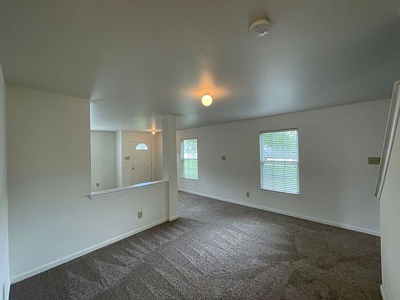 5th image of 4505 Palustris Ct