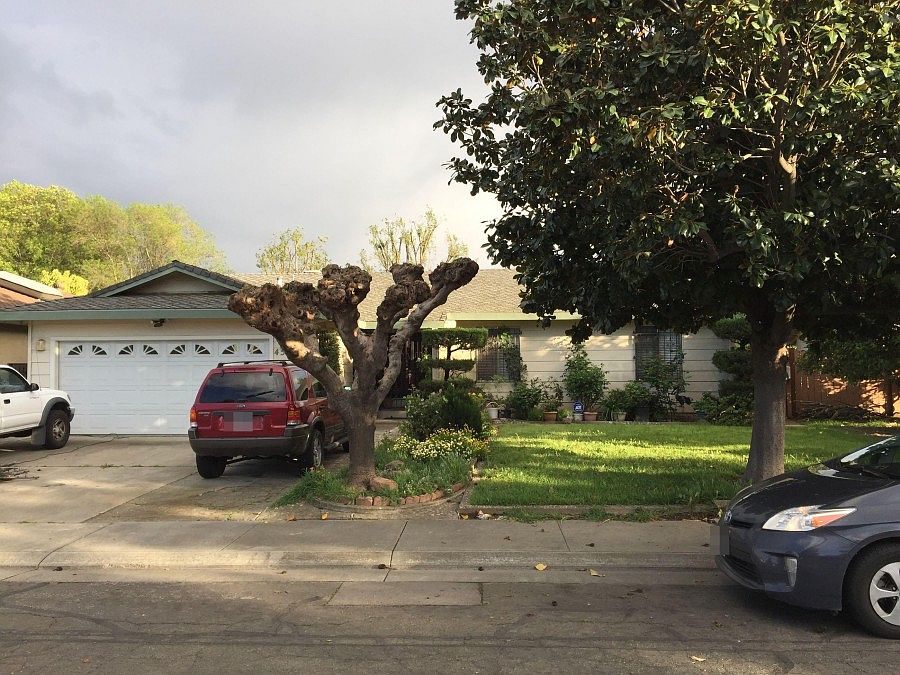 1st image of 4515 Burnham Cir