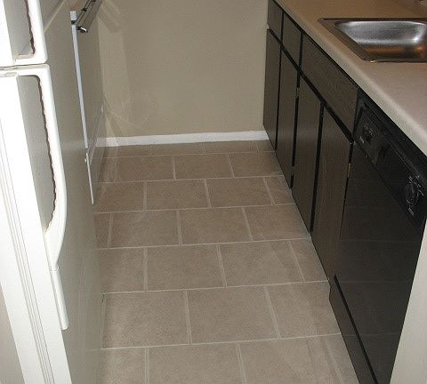5th image of 12978 Nicollet Ave S #301