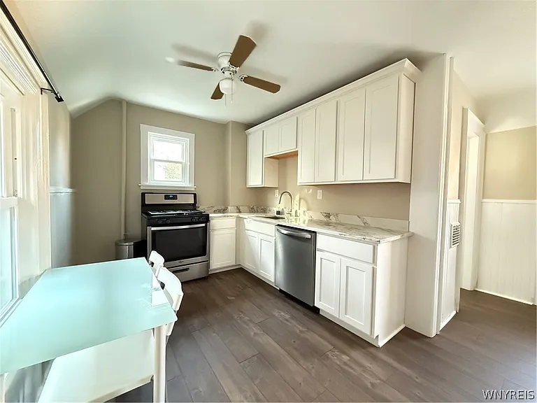 460 Rhode Island St #UPPER — Photo 19