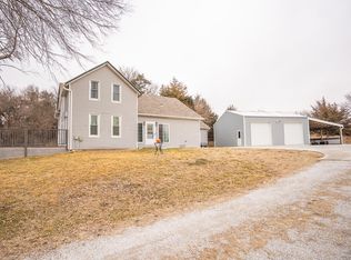 53453 230th St, Glenwood, IA 51534