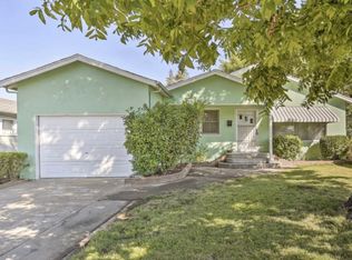 1884 Diamond St, Anderson, CA 96007
