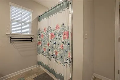 1732 Kodiak Ct — Photo 16