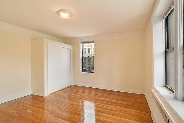 Sold by Corcoran | media 17