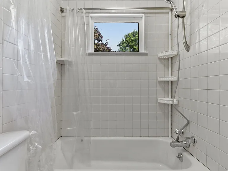 3007 Dabbs Ave — Photo 17