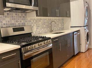 47-16 Vernon Blvd #2L, Long Island City, NY 11101