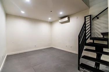 Rented by Jankos Group LLC