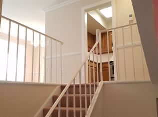 18632 Pier Point Pl, Montgomery Village, MD 20886