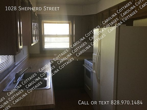 5th image of 1028 Shepherd St
