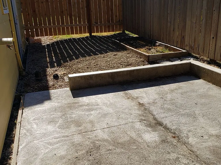 4851 SW Hoffman Ave — Photo 7