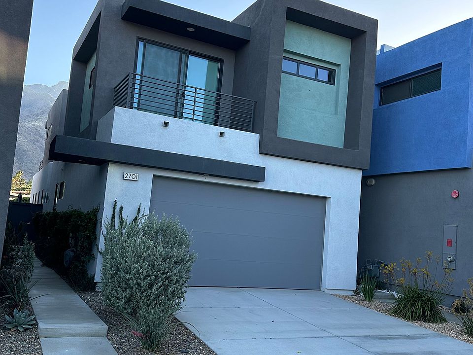 1st image of 2701 Majestic Way