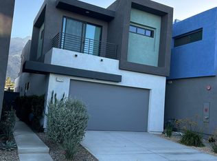 2701 Majestic Way, Palm Springs, CA 92262