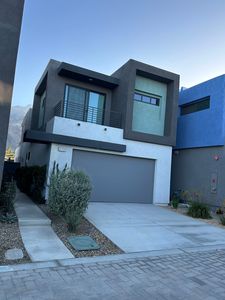 2701 Majestic Way, Palm Springs, CA, 92262