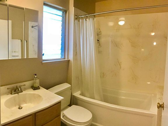 4th image of 14225 Lora Dr APT 84