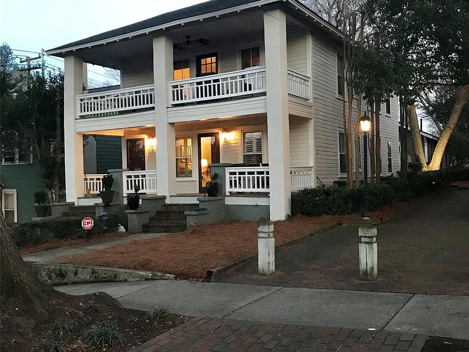 1st image of 1511 Cleveland Ave