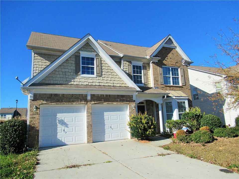 1st image of 7312 Toccoa Cir