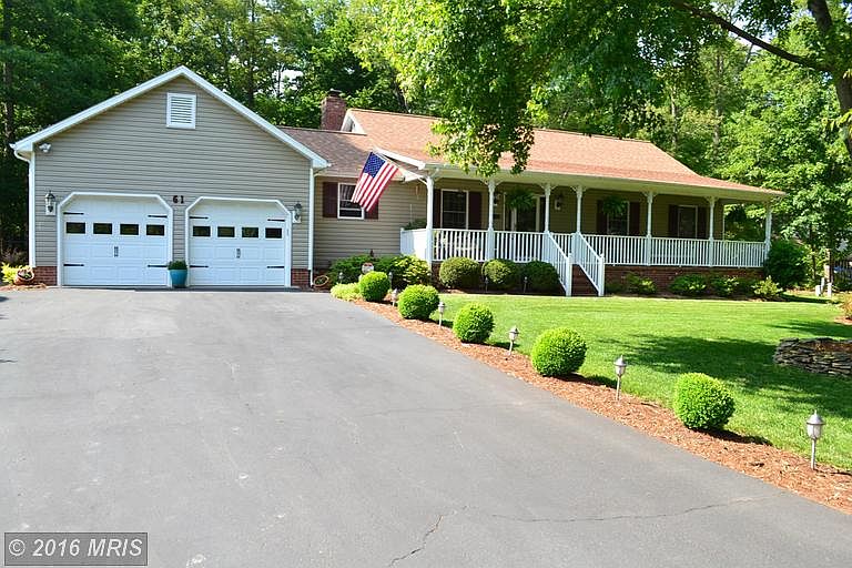 1st image of 61 Lovett Dr