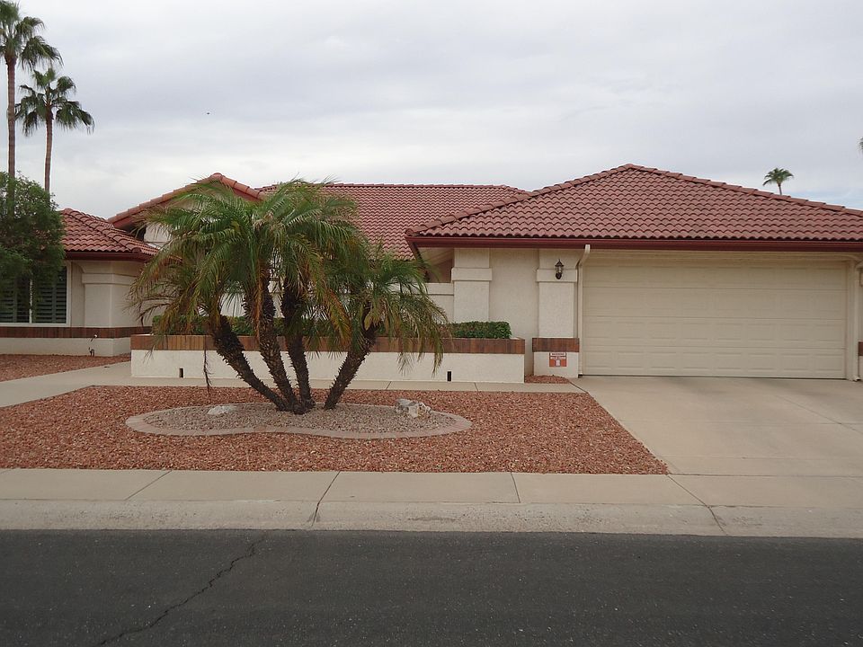 1st image of 21018 N Desert Sands Dr