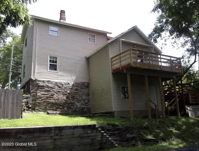 2nd image of 41 North Street