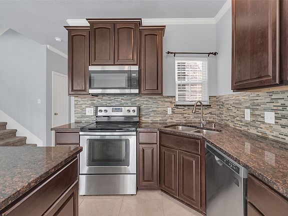 5th image of 706 S Jupiter Rd APT 705