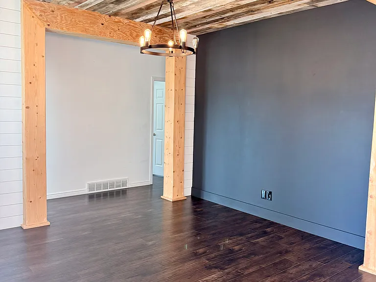 6198 W Argo Cir — Photo 6