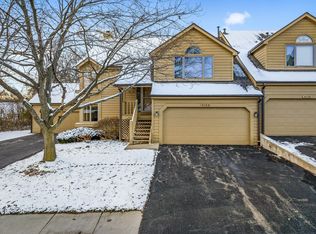 4134 Tumbleweed Trl, Loves Park, IL 61111
